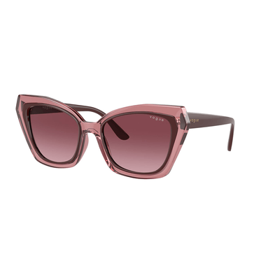 Lentes VOGUE VO5505SL