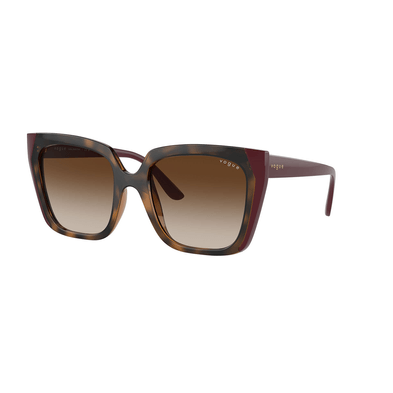 Lentes VOGUE VO5579SL