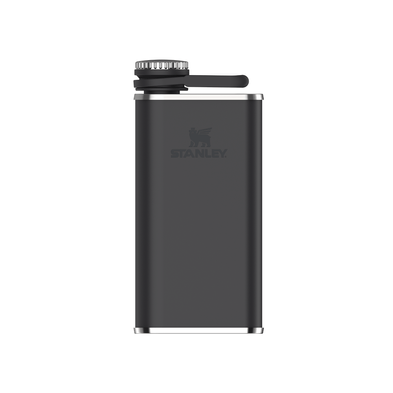 Petaca Stanley | 236 ml.