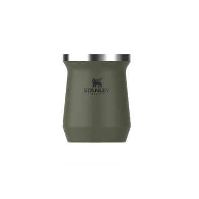 Mate Stanley | 236 ml.