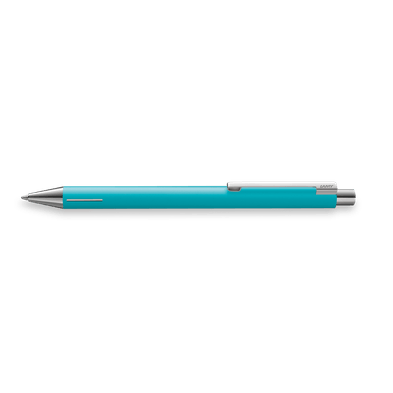 Lapicera bolígrafo Lamy econ