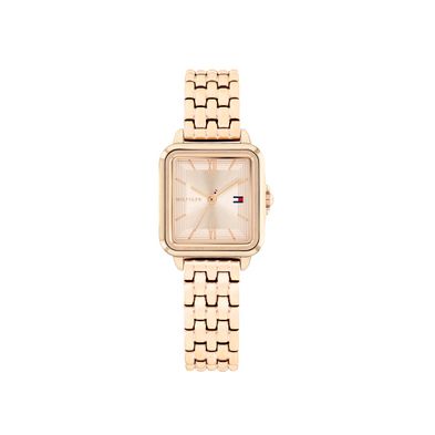 Reloj Tommy Hilfiger para Mujer de Acero 1782833