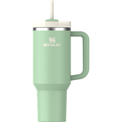 Vaso Stanley Quencher | 1.18 lts.