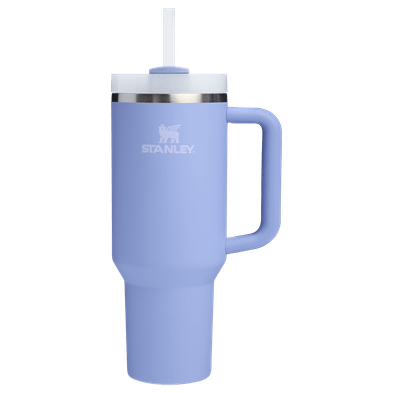 Vaso Stanley Quencher | 1.18 lts.