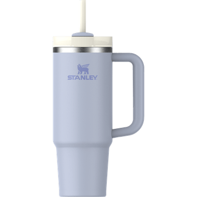 Vaso Stanley Quencher | 887 ml.