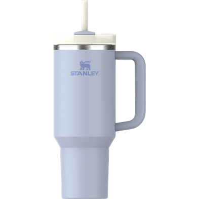 Vaso Stanley Quencher | 1.18 lts.