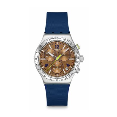Reloj Swatch Sideral glow