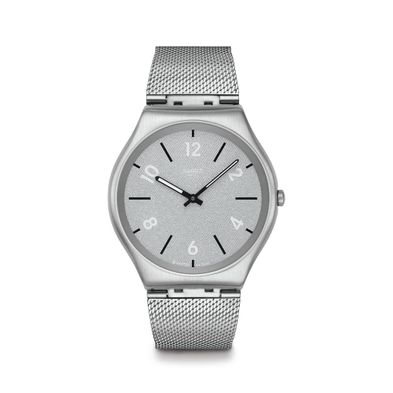 Reloj Swatch Getting meshy