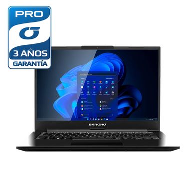 Notebook Bes Pro X4 i7