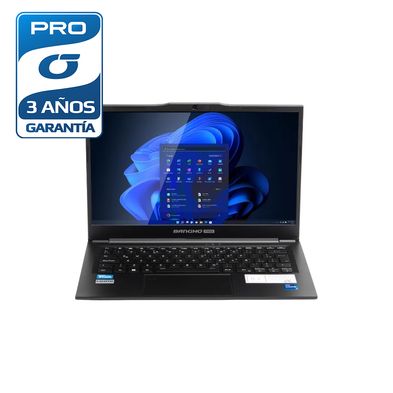 Notebook Bes Pro T4 i5