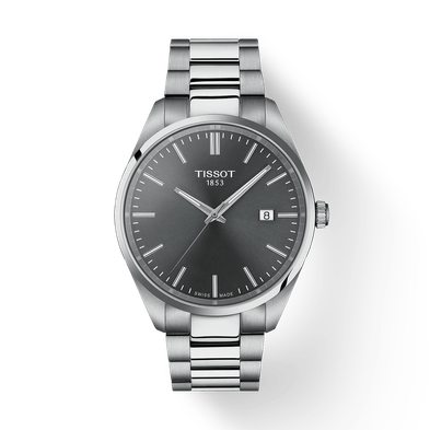 Reloj Tissot PR 100 40mm T1504101108100