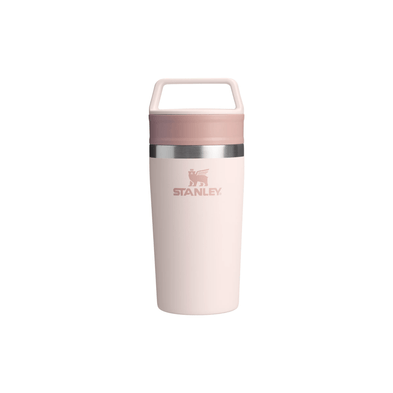 Vaso Térmico Cafe´-To-Go Travel Mug | 354ml