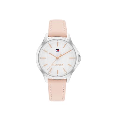 Reloj Tommy Hilfiger de Mujer Chloe 1782865