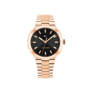 Reloj Tommy Hilfiger de Mujer Georgia 1782821