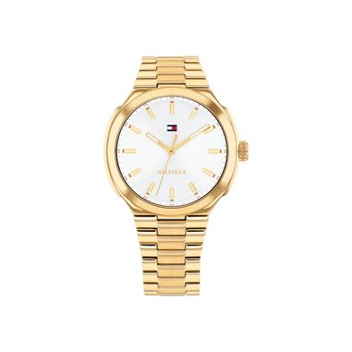 Reloj Tommy Hilfiger de Mujer Georgia 1782819