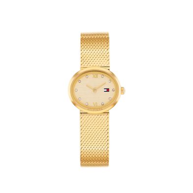 Reloj Tommy Hilfiger de Mujer Moira 1782847