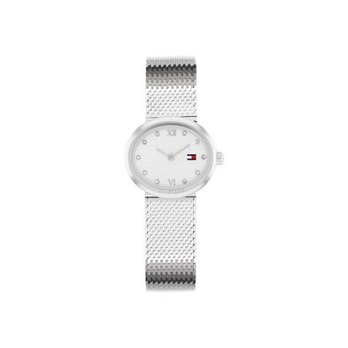 Reloj Tommy Hilfiger de Mujer Moira 1782846