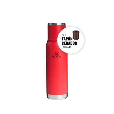 Termo Stanley Adventure TO-GO | 1 lts.