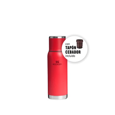 Termo Stanley Adventure TO-GO | 500 ml.