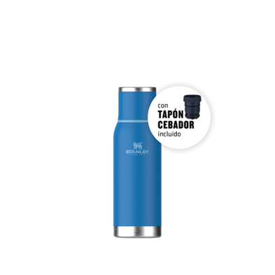 Termo Stanley Adventure TO-GO | 500 ml.
