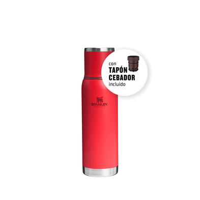 Termo Stanley Adventure TO-GO | 750 ml.