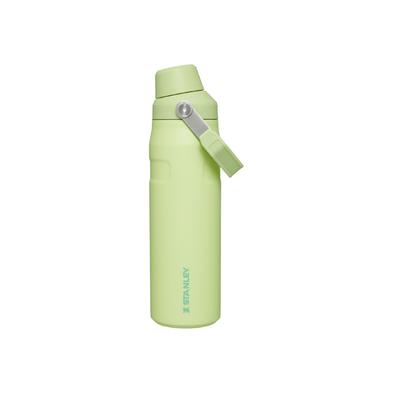 Botella térmica Stanley Iceflow Fast Flow | 710 ml.