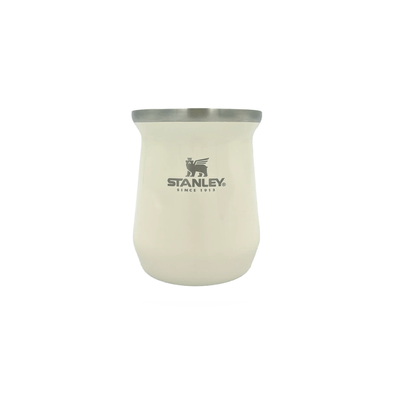 Mate Stanley | 236 ml.