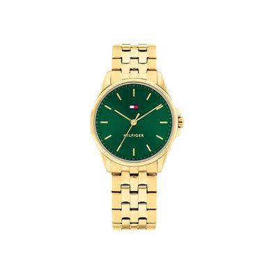 Reloj Tommy Hilfiger de Mujer Jade 1782799