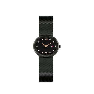 Reloj Tommy Hilfiger de Mujer Moira 1782848