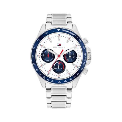 Reloj Tommy Hilfiger de Hombre Clark 1792238