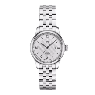 Reloj Tissot Le Locle T0062071103800