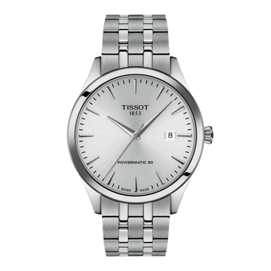 Reloj Tissot Classic Dream T1584071103100