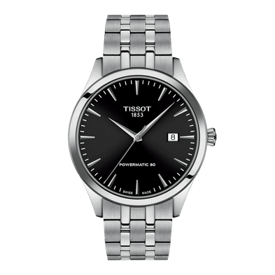 Reloj Tissot Classic Dream T1584071105100