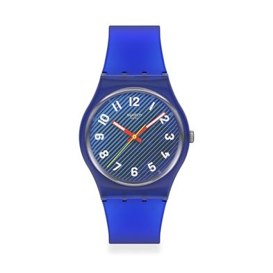 Reloj Swatch Wavelengths of Water
