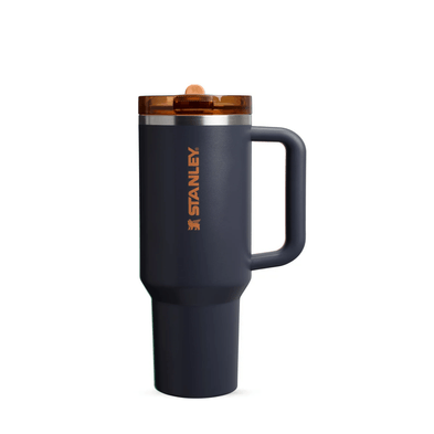 Vaso Stanley Quencher ProTour Flip Straw | 1.18L