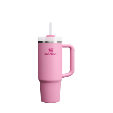 Vaso Stanley Quencher | 887 ml.