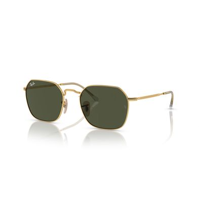 Lentes Ray-Ban Jim