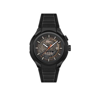 Reloj Lacoste LC33 híbrido automático 2011468