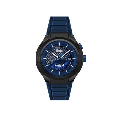 Reloj Lacoste LC33 híbrido 2011467