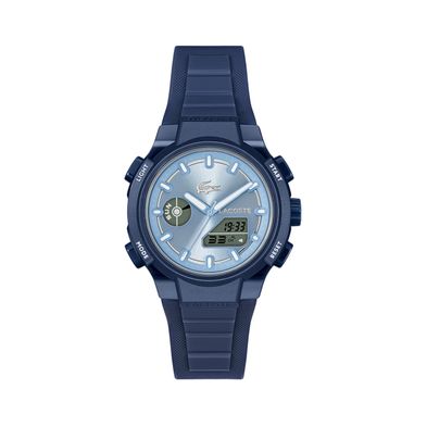 Reloj Lacoste LC33 2001476