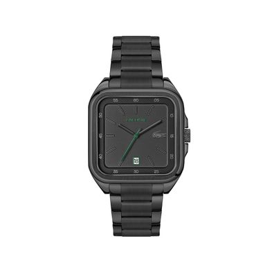Reloj Lacoste.12.12 Up 2011461