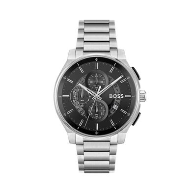 Reloj Boss Peak 2.0 de hombre HB1514191