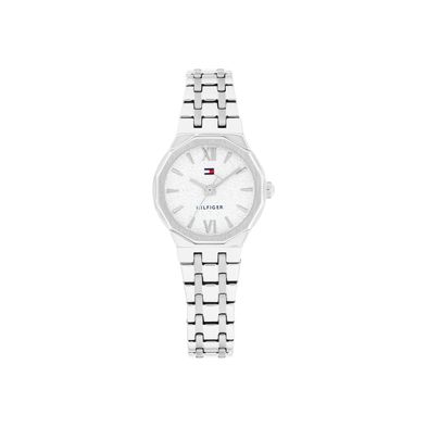 Reloj Tommy Hilfiger de Mujer Mackenzie 1782889