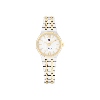 Reloj Tommy Hilfiger de Mujer Mackenzie 1782888