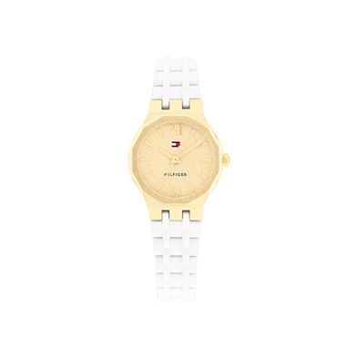 Reloj Tommy Hilfiger de Mujer Mackenzie 1782883