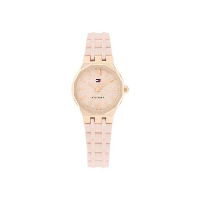 Reloj Tommy Hilfiger de Mujer Mackenzie 1782884
