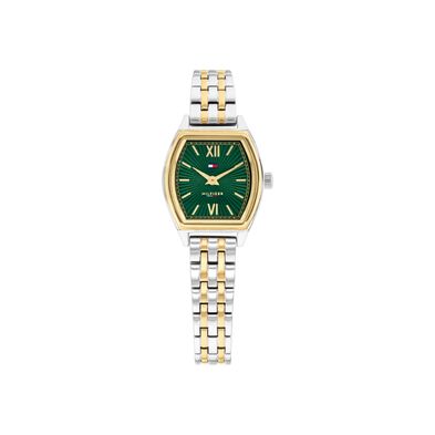Reloj Tommy Hilfiger de Mujer Norah 1782907