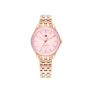 Reloj Tommy Hilfiger de Mujer Jade 1782893