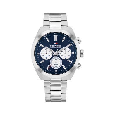 Reloj Tommy Hilfiger de Hombre Hudson 1710722