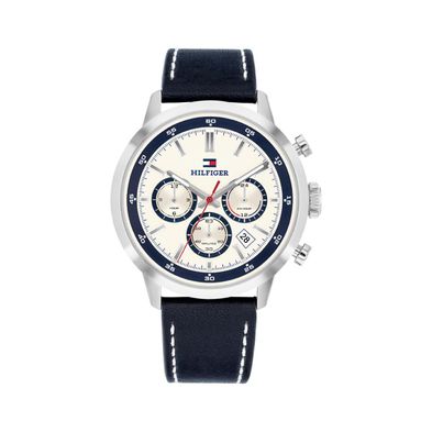 Reloj Tommy Hilfiger de Hombre Kent 1710751